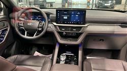 فورد إكسبلورر